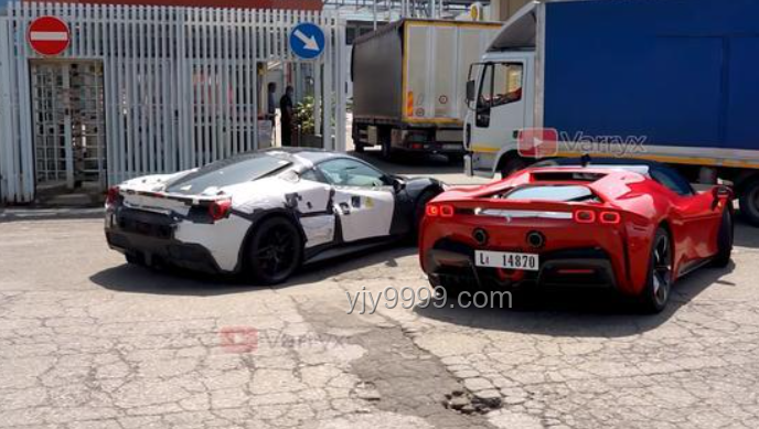 SU7Ultra成为GT7首辆中国车：科技性能与品牌突破的典范